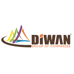 Diwan
